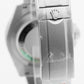BRAND NEW NOS STICKERED PAPERS Rolex Sea-Dweller 4000 SD4K 40mm Watch 116600 BOX