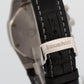Audemars Piguet Royal Oak Chronograph 26022BC.OO.D002CR.01 White Gold 39mm Watch