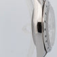 PAPERS Rolex Daytona Cosmograph CHROMALIGHT 'APH' WHITE Dial 40mm 116520 BOX