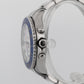 Rolex Yacht-Master II 116680 White Stainless Steel Regatta 44mm Watch