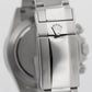 PAPERS Rolex Daytona Cosmograph Black Ceramic Stainless Steel 40mm 116500 LN BOX