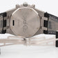 Audemars Piguet Royal Oak Chronograph 26022BC.OO.D002CR.01 White Gold 39mm Watch