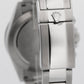 PAPERS Rolex Daytona 116500 LN Ceramic PANDA White Stainless Steel 40mm BOX