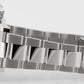 NEW 2026 PAPERS Rolex Daytona Cosmograph WHITE Steel 40mm 126500 LN Watch BOX