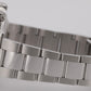 PAPERS Rolex Daytona PANDA White Stainless Steel Ceramic 40mm 116500 LN BOX
