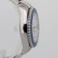 Rolex Yacht-Master II 116680 White Stainless Steel Regatta 44mm Watch