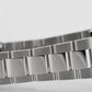 NEW 2026 PAPERS Rolex Daytona Cosmograph WHITE Steel 40mm 126500 LN Watch BOX