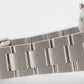 2023 PAPERS Rolex Submariner Date 41 KERMIT Green Steel 41mm Watch 126610 LV BOX