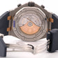 Audemars Piguet Royal Oak Offshore 18K Rose Gold BLUE Bucherer 42mm 26471SR BOX