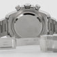 NEW 2026 PAPERS Rolex Daytona Cosmograph WHITE Steel 40mm 126500 LN Watch BOX
