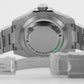 BRAND NEW NOS STICKERED PAPERS Rolex Sea-Dweller 4000 SD4K 40mm Watch 116600 BOX