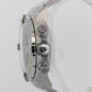 New Breitling Avenger Chronograph GMT 45 A24315 Blue Steel 45mm Watch Box Papers