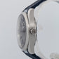 2025 PAPERS Omega Seamaster Aqua Terra 41mm Gray 220.13.41.21.06.001 Watch BOX