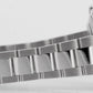 PAPERS Rolex Daytona 116500 LN Ceramic PANDA White Stainless Steel 40mm BOX