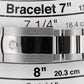 Rolex DateJust 41 GREEN Stainless Steel 41mm Smooth 126300 Oyster Watch