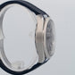 2025 PAPERS Omega Seamaster Aqua Terra 41mm Gray 220.13.41.21.06.001 Watch BOX