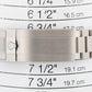 2023 PAPERS Rolex Submariner Date 41 KERMIT Green Steel 41mm Watch 126610 LV BOX