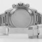 PAPERS Rolex Daytona 116500 LN Ceramic PANDA White Stainless Steel 40mm BOX