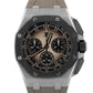 Audemars Piguet Royal Oak Offshore Chronograph 26420SO.OO.A600CA.01 Steel 43mm