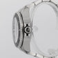 2009 PAPERS Rolex Sea-Dweller Deepsea BLACK Steel 44mm 116660 Watch BOX