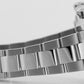 Rolex Yacht-Master II 116680 White Stainless Steel Regatta 44mm Watch