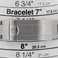 2023 PAPERS Rolex Sea-Dweller Red BLACK Stainless Steel 43mm 126600 Watch BOX