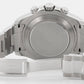 Rolex Yacht-Master II 116680 White Stainless Steel Regatta 44mm Watch