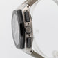 Audemars Piguet Royal Oak Offshore Chronograph 26420SO.OO.A600CA.01 Steel 43mm