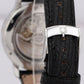 ZENITH El Primero 40mm Moonphase Triple Calendar Stainless Watch 01.0240.410