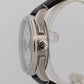 2021 Breitling Premier B01 AB0118 White Stainless Steel 42mm Watch Box Papers