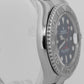 PAPERS Rolex Yacht-Master 40mm Blue Stainless Steel Oyster Watch 126622 BOX