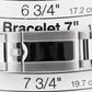 Rolex Yacht-Master II 116680 White Stainless Steel Regatta 44mm Watch