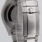 PAPERS Rolex Yacht-Master 40mm Blue Stainless Steel Oyster Watch 126622 BOX