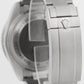 PAPERS Rolex Sea-Dweller Deepsea 126660 JAMES CAMERON Blue Steel Watch 44mm BOX