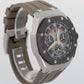 Audemars Piguet Royal Oak Offshore Chronograph 26420SO.OO.A600CA.01 Steel 43mm