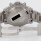 New Breitling Avenger Chronograph GMT 45 A24315 Blue Steel 45mm Watch Box Papers