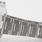 2009 PAPERS Rolex Sea-Dweller Deepsea BLACK Steel 44mm 116660 Watch BOX
