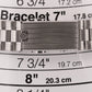 PAPERS Omega Speedmaster Moonwatch 42mm BLACK Steel 310.30.42.50.01.001 BOX