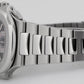 2014 PAPERS Patek Philippe Nautilus 40.5mm Grey Blue Chronograph 5980/1A-001 BOX