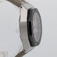 Audemars Piguet Royal Oak Offshore Chronograph 26420SO.OO.A600CA.01 Steel 43mm