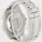 Rolex GMT-Master II Stainless Steel Black 40mm Ceramic Oyster 116710 Watch