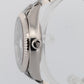 NEW STICKERED JUNE 2026 PAPERS Rolex Sky-Dweller GREEN 42mm JUBILEE 336934 BOX