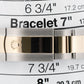 PAPERS Rolex DateJust 41mm BLACK DIAMOND Two-Tone Gold Oyster Watch 126333 BOX