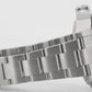 2009 PAPERS Rolex Sea-Dweller Deepsea BLACK Steel 44mm 116660 Watch BOX