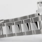 PAPERS Rolex Yacht-Master 40mm Blue Stainless Steel Oyster Watch 126622 BOX