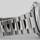 2014 PAPERS Patek Philippe Nautilus 40.5mm Grey Blue Chronograph 5980/1A-001 BOX