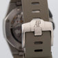 Audemars Piguet Royal Oak Offshore Chronograph 26420SO.OO.A600CA.01 Steel 43mm