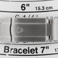2012 PAPERS Rolex Air-King BLUE 3-6-9 Stainless Steel 34mm Watch 114200 BOX