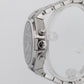 Vacheron Constantin Overseas Chronograph BLACK Stainless Steel 42mm 49150 Watch