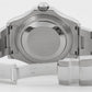 PAPERS Rolex Yacht-Master 40mm Blue Stainless Steel Oyster Watch 126622 BOX